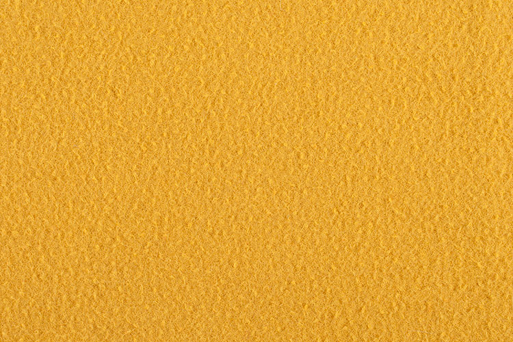 Yellow Ochre